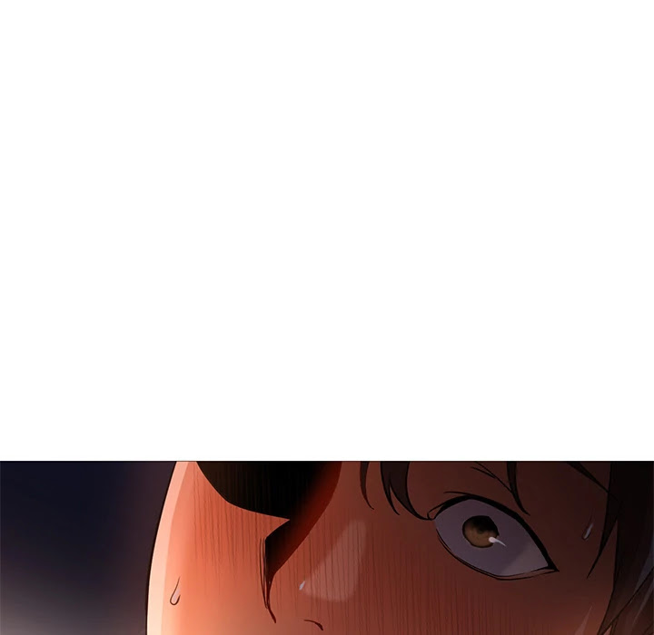 Good Night Chapter 28 page 83 - Chapter 28