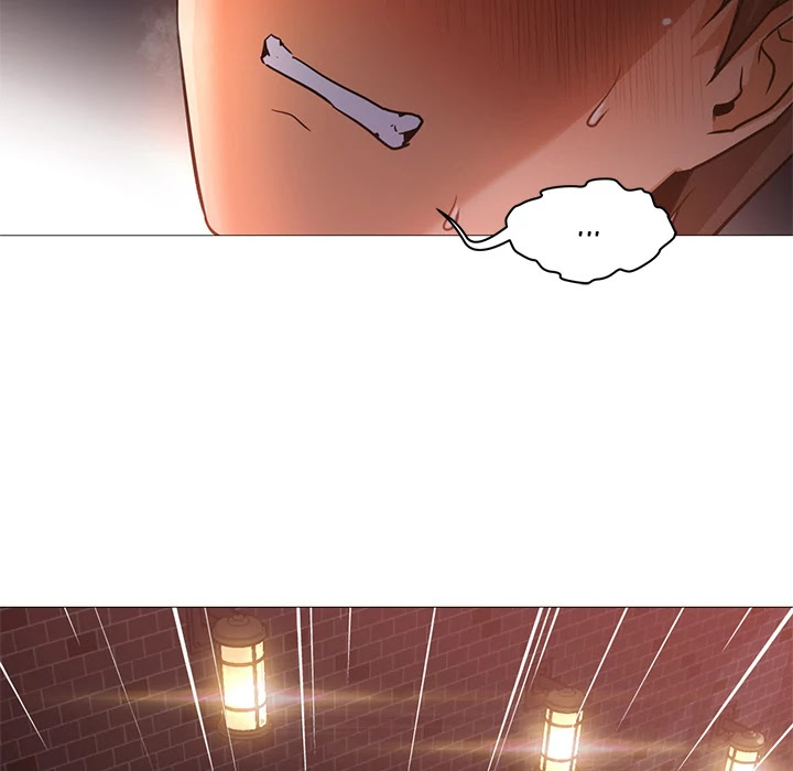 Good Night Chapter 28 page 84 - Chapter 28