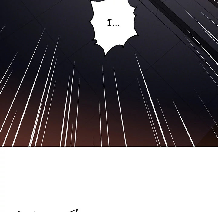 Good Night Chapter 28 page 86 - Chapter 28