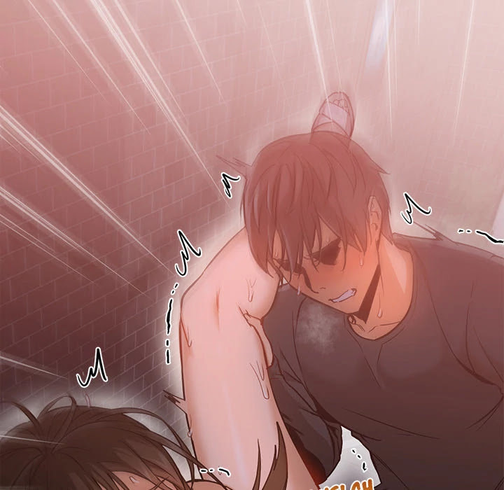 Good Night Chapter 28 page 91 - Chapter 28