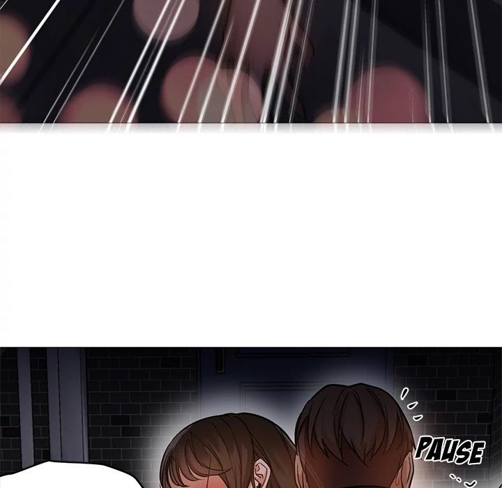 Good Night Chapter 28 page 93 - Chapter 28