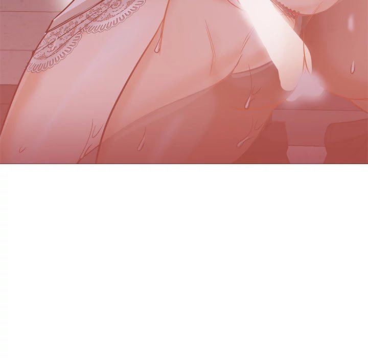 Good Night Chapter 28 page 95 - Chapter 28