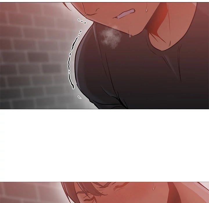 Good Night Chapter 28 page 96 - Chapter 28