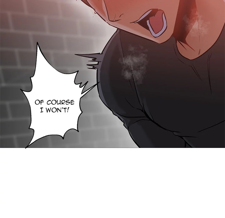 Good Night Chapter 28 page 97 - Chapter 28