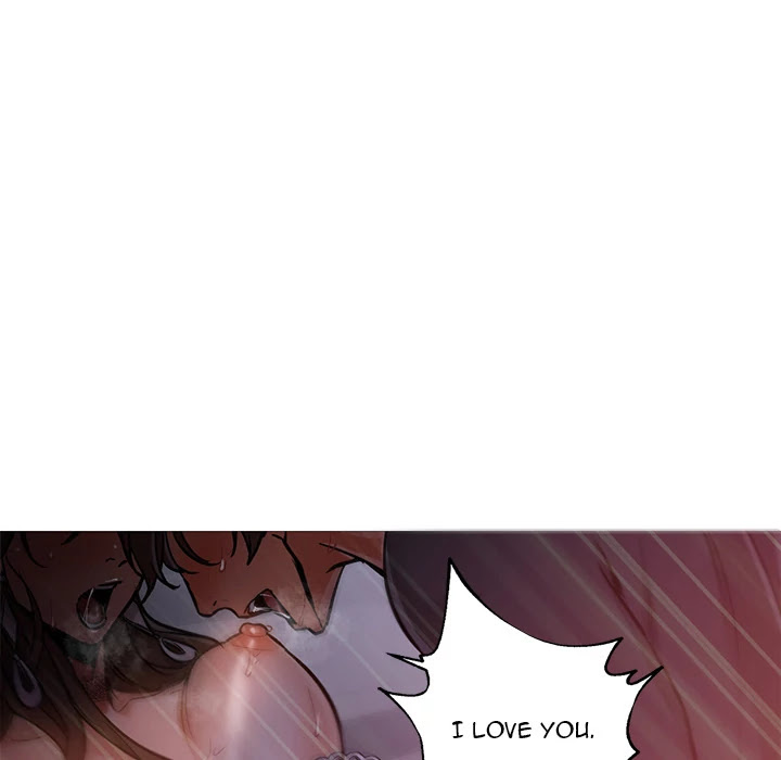 Good Night Chapter 28 page 98 - Chapter 28