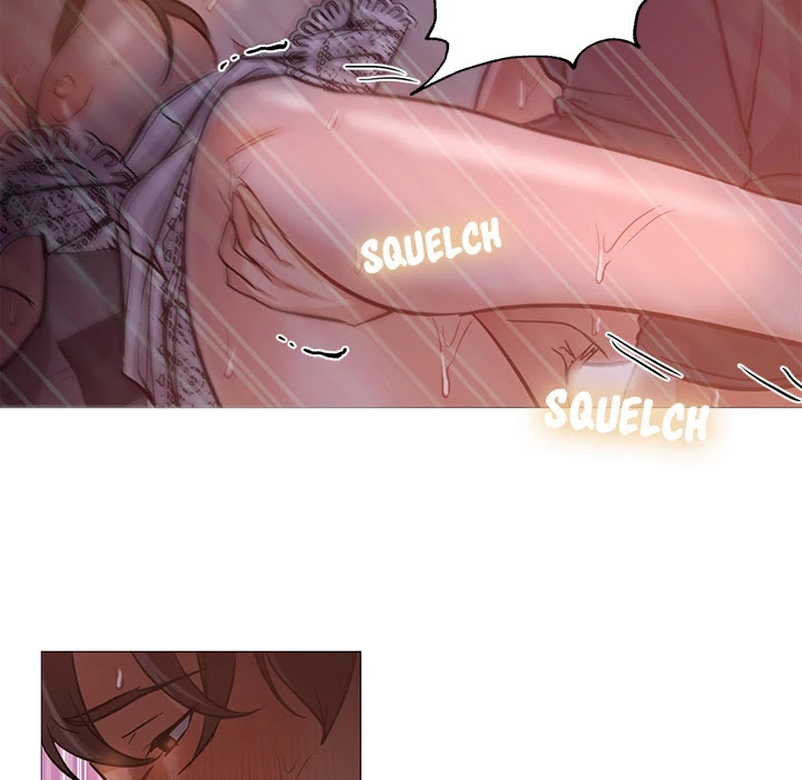 Good Night Chapter 28 page 99 - Chapter 28