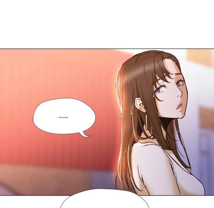 Good Night Chapter 3 page 10 - Chapter 3
