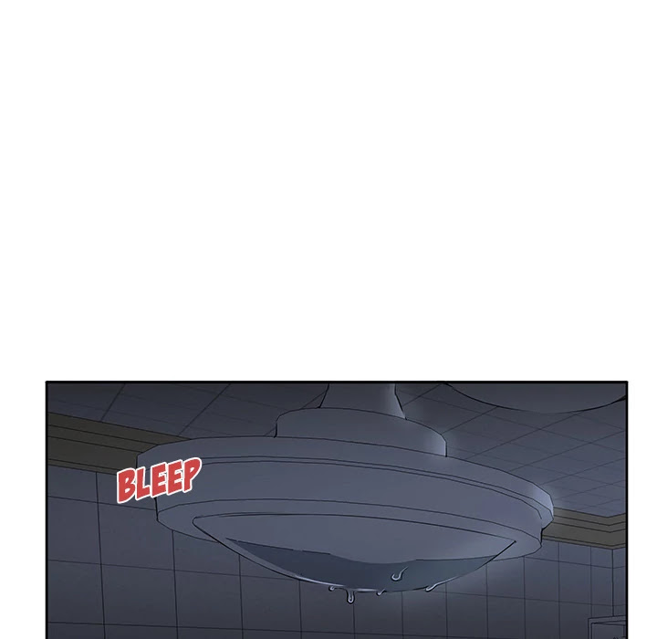 Good Night Chapter 3 page 106 - Chapter 3