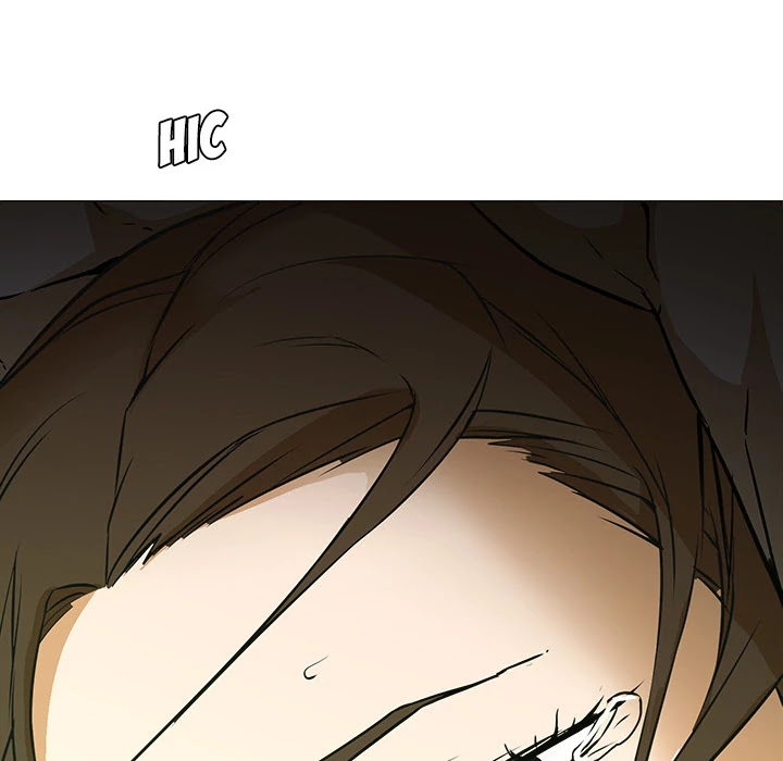 Good Night Chapter 3 page 110 - Chapter 3