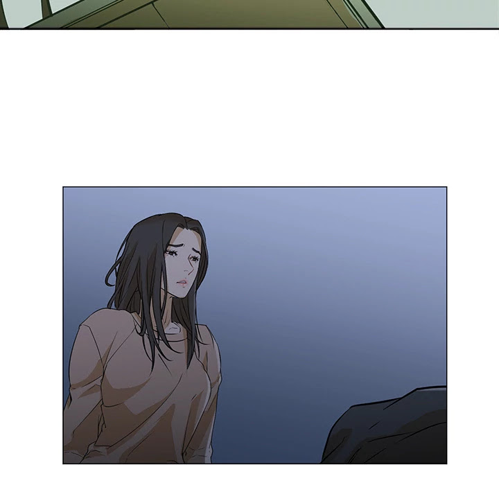 Good Night Chapter 3 page 112 - Chapter 3