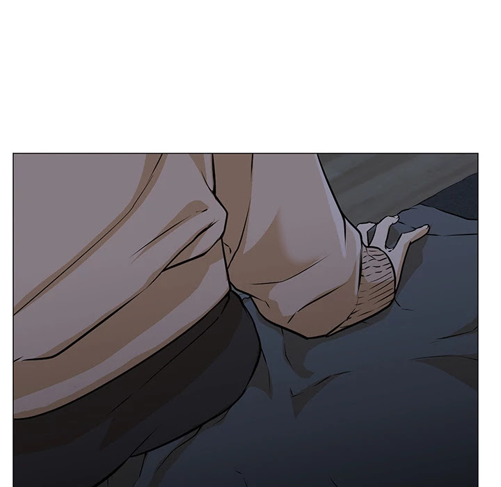 Good Night Chapter 3 page 113 - Chapter 3