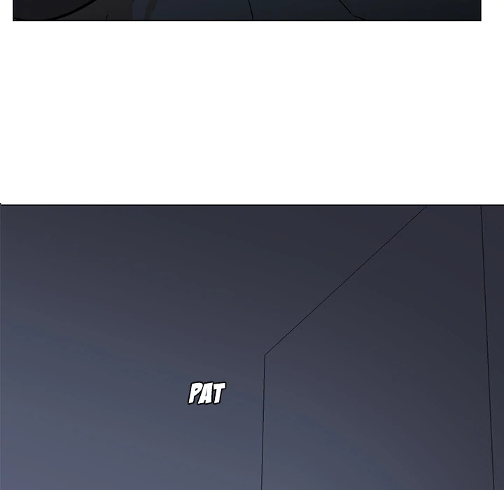 Good Night Chapter 3 page 114 - Chapter 3