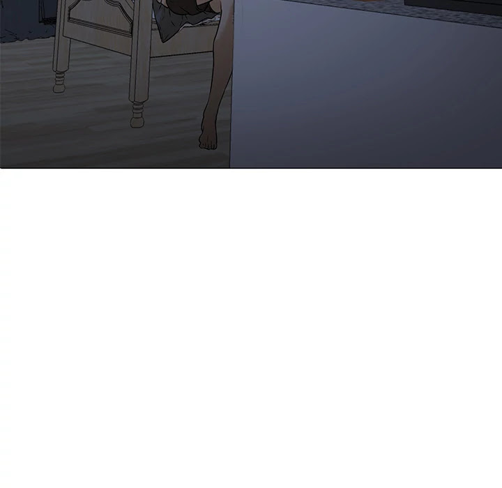 Good Night Chapter 3 page 116 - Chapter 3