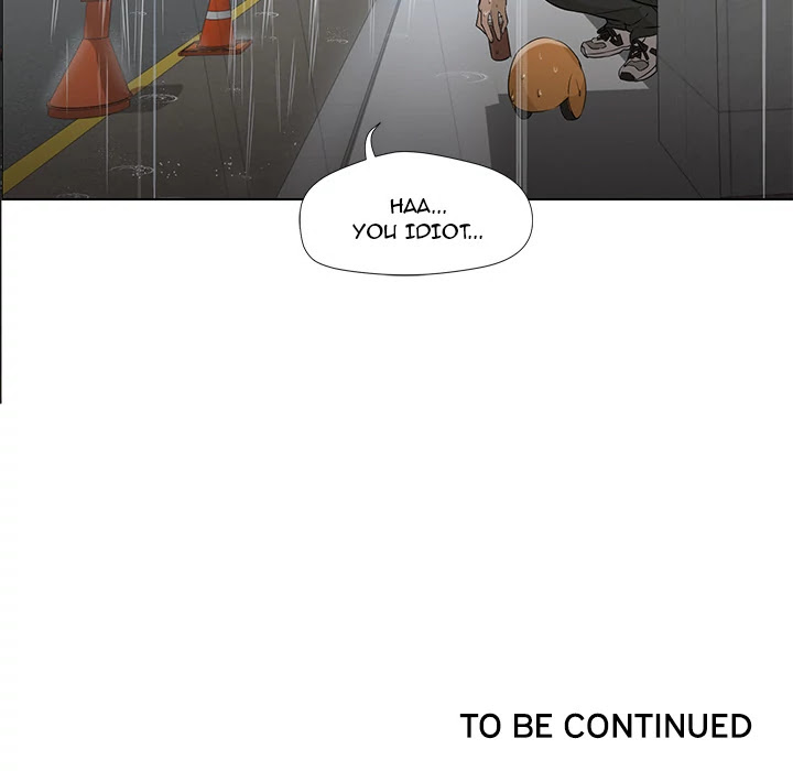 Good Night Chapter 3 page 119 - Chapter 3