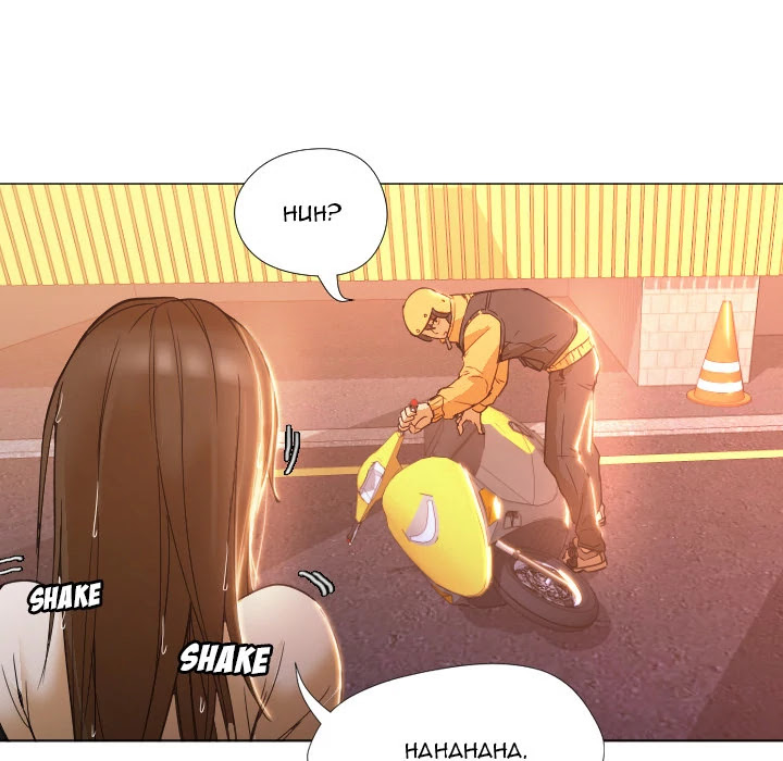 Good Night Chapter 3 page 24 - Chapter 3