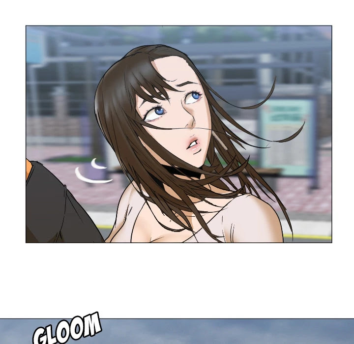 Good Night Chapter 3 page 38 - Chapter 3