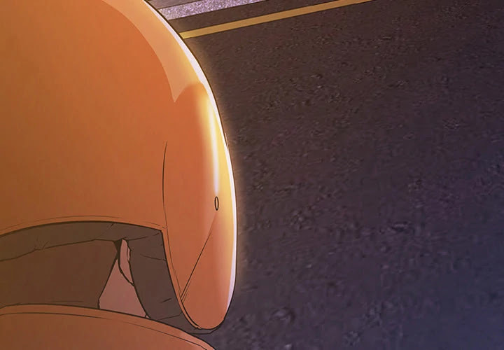 Good Night Chapter 3 page 4 - Chapter 3