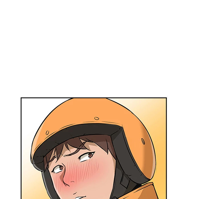 Good Night Chapter 3 page 46 - Chapter 3
