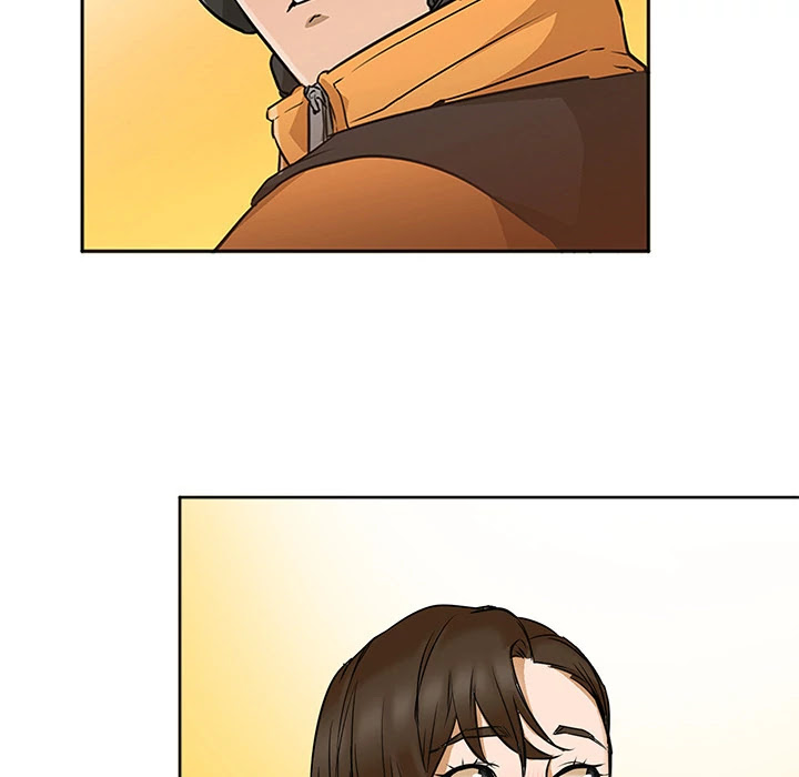Good Night Chapter 3 page 47 - Chapter 3