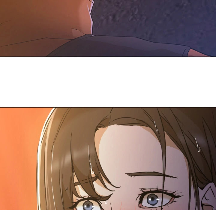 Good Night Chapter 3 page 5 - Chapter 3