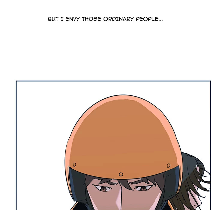 Good Night Chapter 3 page 53 - Chapter 3