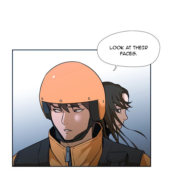 Good Night Chapter 3 page 56 - Chapter 3