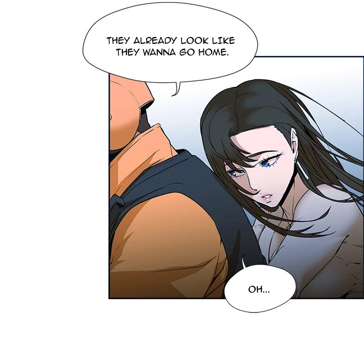 Good Night Chapter 3 page 57 - Chapter 3