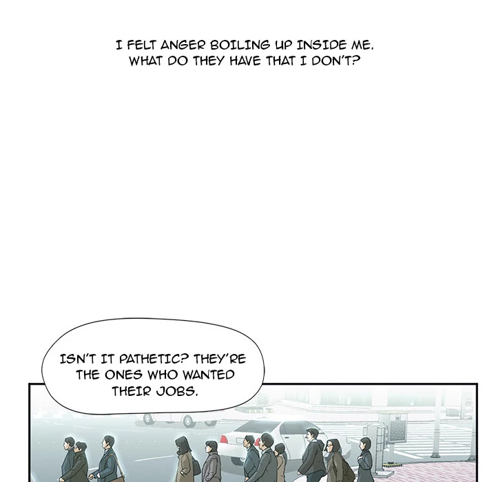 Good Night Chapter 3 page 59 - Chapter 3