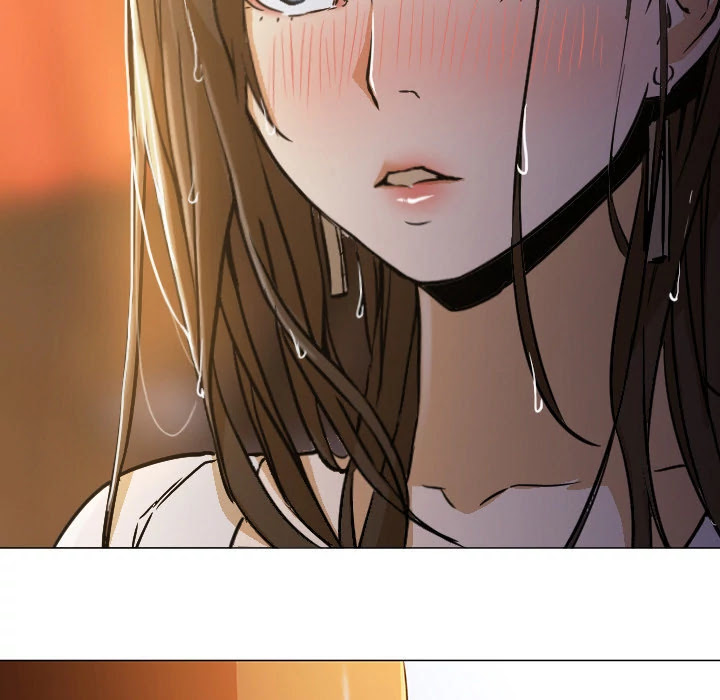 Good Night Chapter 3 page 6 - Chapter 3
