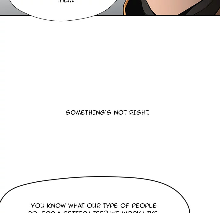 Good Night Chapter 3 page 62 - Chapter 3