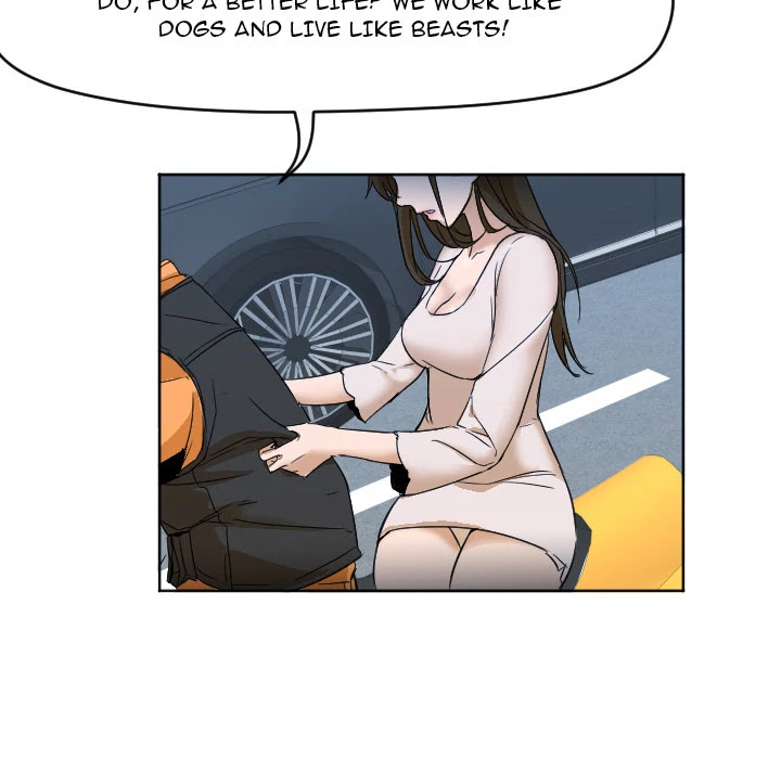 Good Night Chapter 3 page 63 - Chapter 3