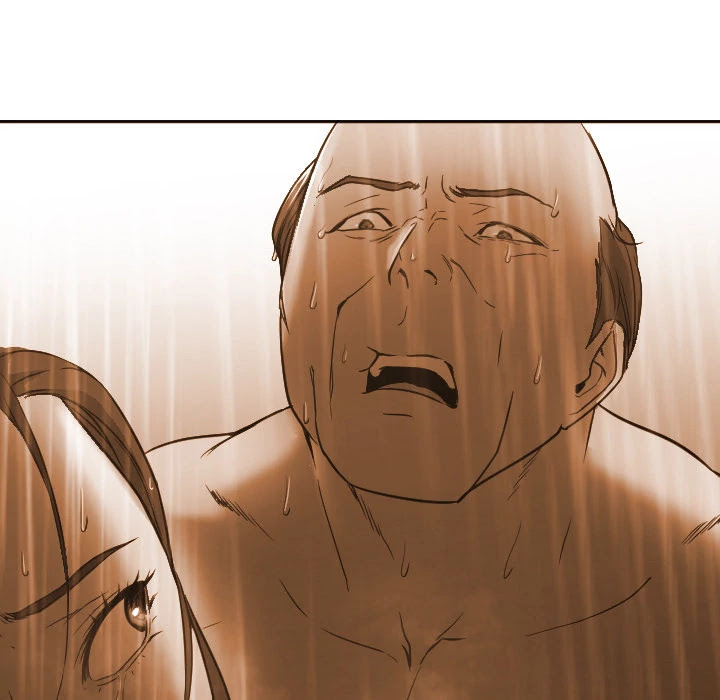 Good Night Chapter 3 page 64 - Chapter 3