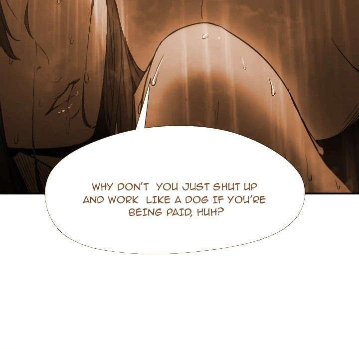 Good Night Chapter 3 page 65 - Chapter 3