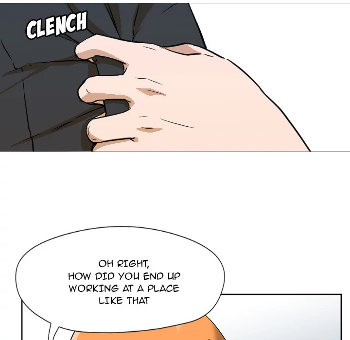 Good Night Chapter 3 page 66 - Chapter 3