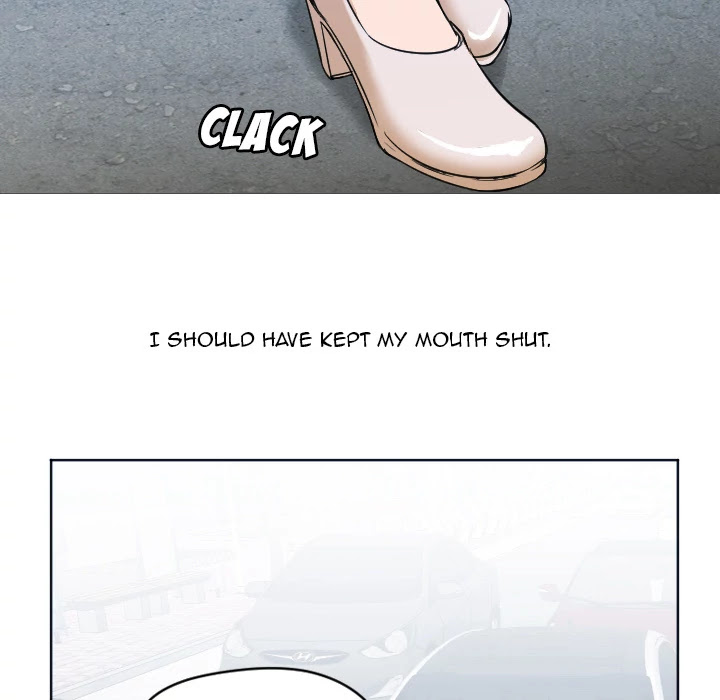 Good Night Chapter 3 page 68 - Chapter 3