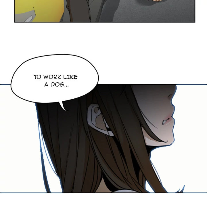 Good Night Chapter 3 page 70 - Chapter 3