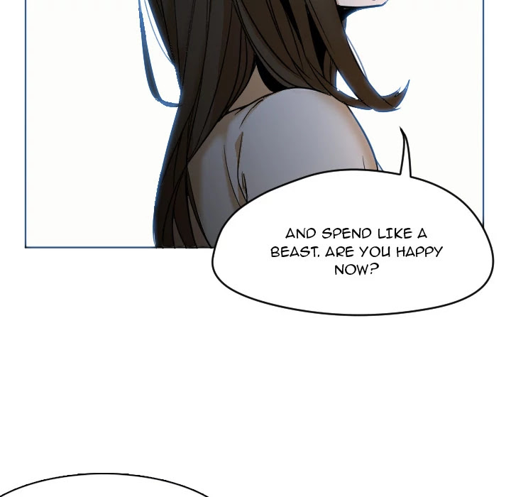 Good Night Chapter 3 page 72 - Chapter 3