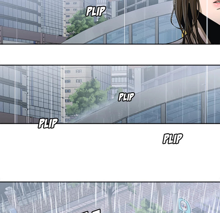 Good Night Chapter 3 page 74 - Chapter 3