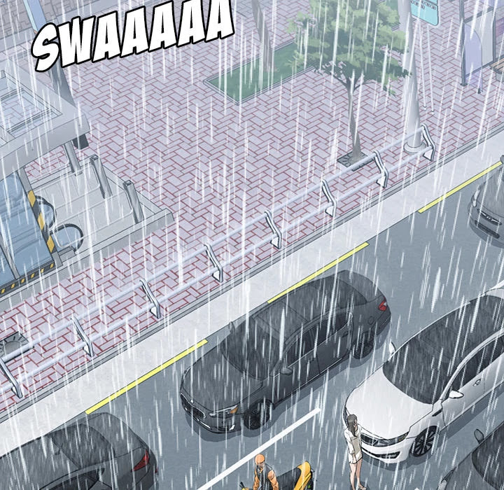 Good Night Chapter 3 page 75 - Chapter 3