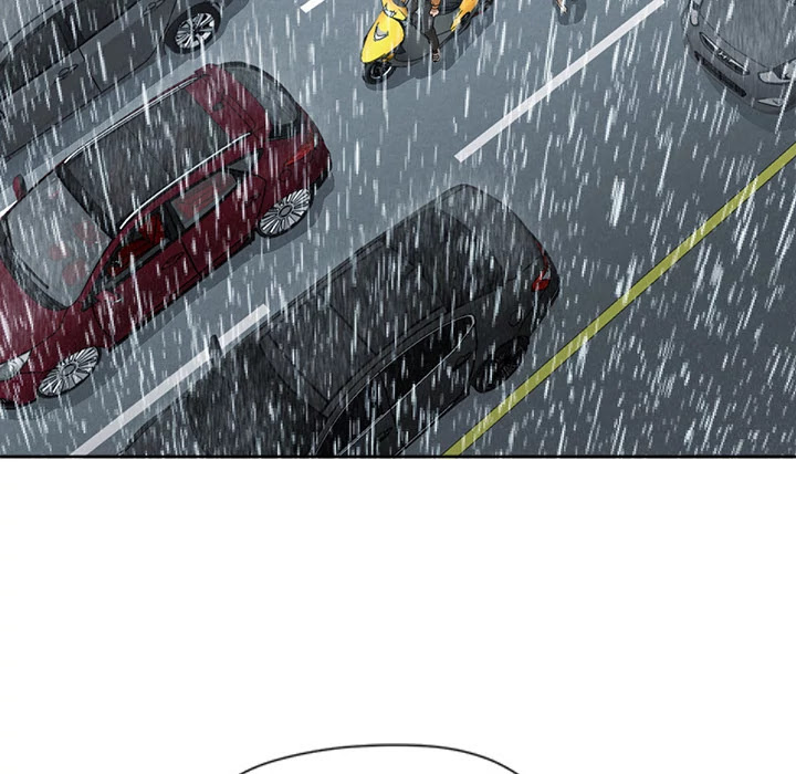 Good Night Chapter 3 page 76 - Chapter 3