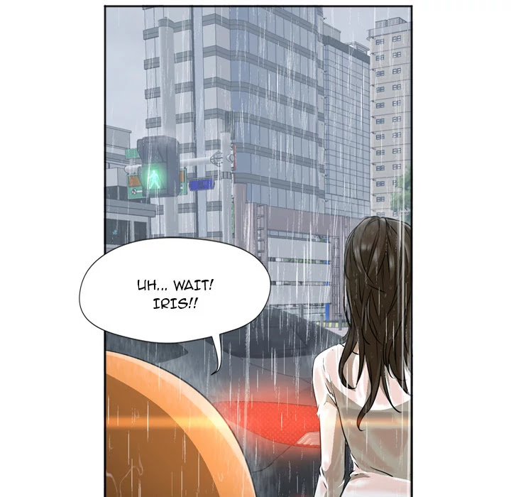 Good Night Chapter 3 page 78 - Chapter 3