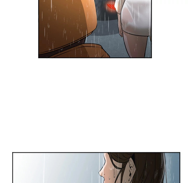 Good Night Chapter 3 page 79 - Chapter 3