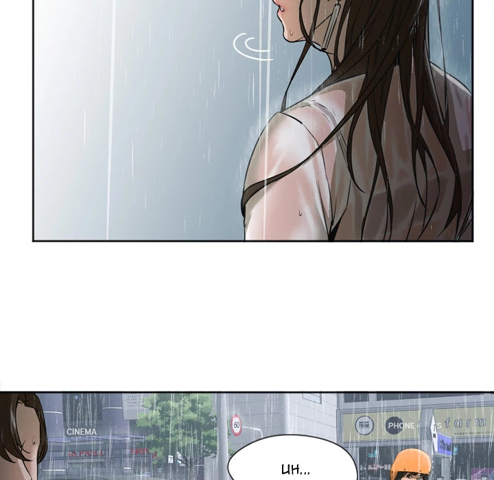 Good Night Chapter 3 page 80 - Chapter 3