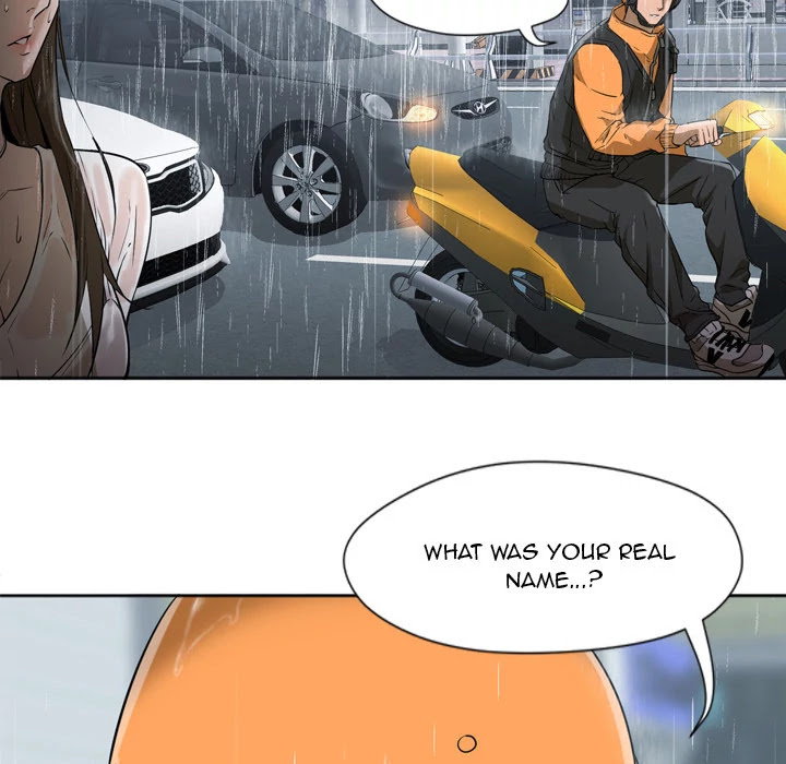 Good Night Chapter 3 page 81 - Chapter 3
