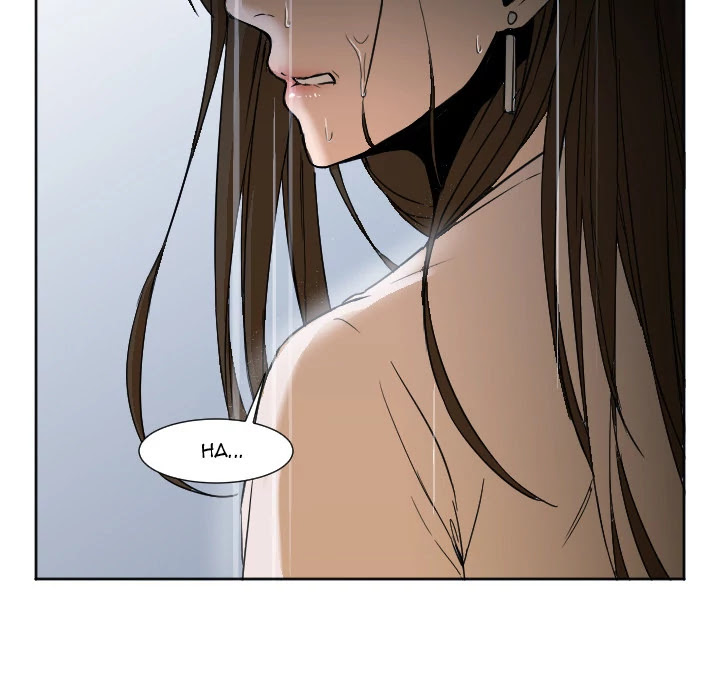 Good Night Chapter 3 page 83 - Chapter 3