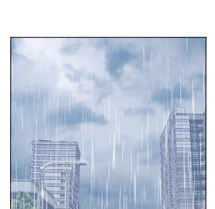 Good Night Chapter 3 page 84 - Chapter 3
