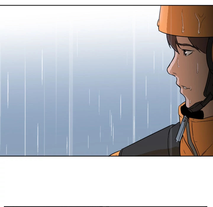 Good Night Chapter 3 page 86 - Chapter 3