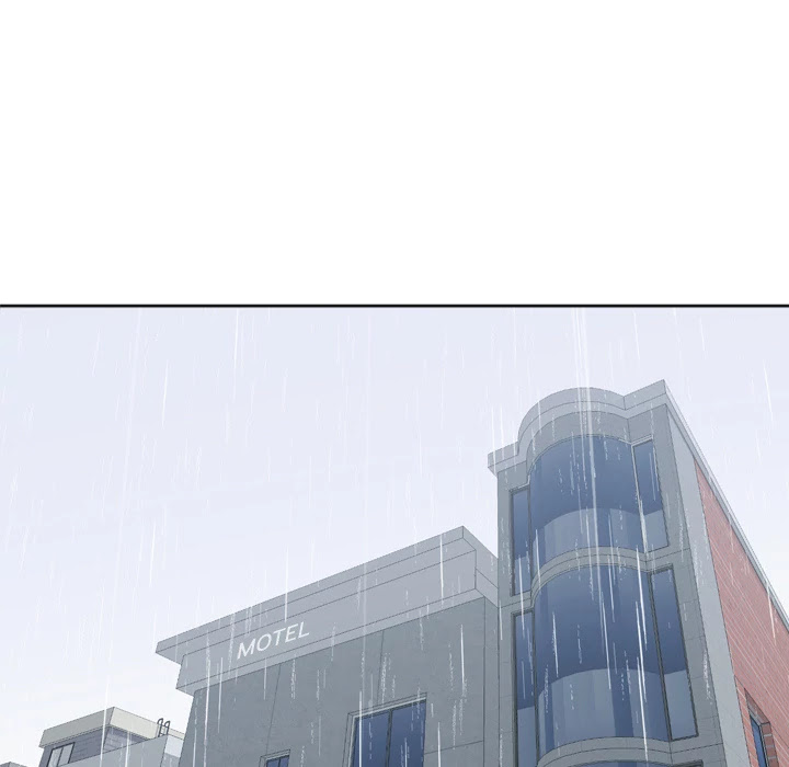Good Night Chapter 3 page 89 - Chapter 3