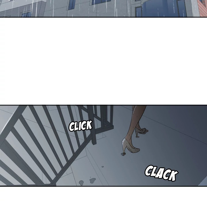 Good Night Chapter 3 page 90 - Chapter 3