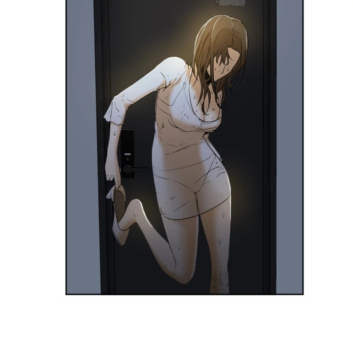 Good Night Chapter 3 page 94 - Chapter 3